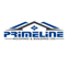 Primeline Roofing & Building Ltd avatar