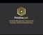 Prixtine LTD avatar