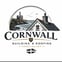 Cornwall Building & Roofing Specialists avatar