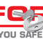 Lockforce Locksmith Epsom avatar