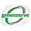 Greenserve avatar