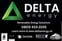DELTA ENERGY SOLUTIONS LIMITED avatar