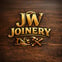 JW Joinery avatar