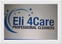Eli4care Professional Cleaners avatar