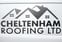 SM Roofing & Building LTD avatar