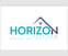 Horizon roofing uk avatar