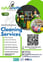 SYLVIANETTE CLEANING SERVICES LTD avatar