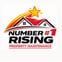 Number 1 Rising Star avatar