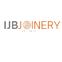 IJB Joinery avatar