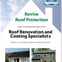 Revive Roof Protection avatar