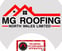 M G Roofing avatar