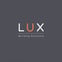 Lux Building Solutions LTD avatar