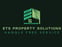 ETS Property Solutions avatar