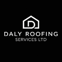 Daly Roofing Services LTD avatar