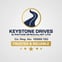 Key Stone Drives Patio Specialists LTD avatar