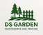 DS Garden Maintenance avatar