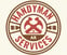A.R Handyman serivces avatar