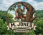 M Jones Tree & Garden Maintenance  avatar