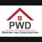 PWD Roofing and Construction avatar