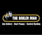 The Boiler Man Berkshire Ltd avatar