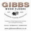 Gibbs Wood Floors avatar