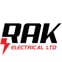 RAK ELECTRICAL avatar