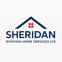 Sheridan Roofing Home Services LTD avatar