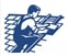 ProFix Roofing & Building avatar