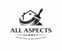 All Aspects Surrey avatar