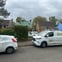 Mastershield Roofing and Building Services avatar