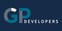 GP DEVELOPERS LTD avatar