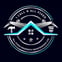 Reeds Renovations avatar