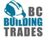 Construction Trades avatar