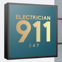 Electrical 999 avatar