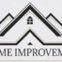 RJ Home Improvements avatar