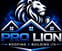 Pro Lion Roofing & Building avatar