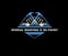 Wirral Roofing & Repoint avatar
