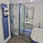 Modern Bathrooms LT avatar
