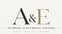 A&E Internal & External Finishes  avatar