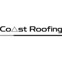 Coast Roofing Services avatar