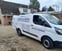 Spartan Home Solutions avatar
