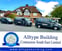 ALLTYPE BUILDING CONTRACTORS avatar
