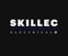 SKILLEC LTD avatar