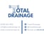 Total Drainage avatar