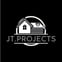 JT Projects avatar
