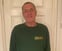 w&w landscape services avatar
