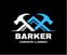 Barker carpentry & joinery avatar
