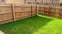 TW Landscapes avatar