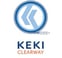 KEKI CLEARWAY LTD avatar