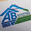 AB Roofing & Landscaping avatar